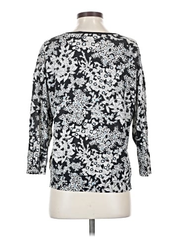 Gerard Darel Pullover Sweater (view 2)