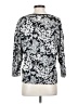 Gerard Darel Silver Pullover Sweater Size XS (1) - photo 2