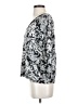 Gerard Darel Silver Pullover Sweater Size XS (1) - photo 5