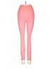 Lululemon Athletica Pink Active Pants Size 4 - photo 2