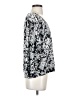 Gerard Darel Silver Pullover Sweater Size XS (1) - photo 4