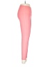 Lululemon Athletica Pink Active Pants Size 4 - photo 4