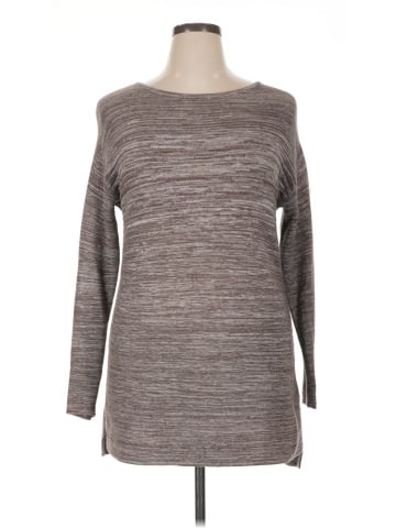 Ellen Tracy Casual Dress (view 1)