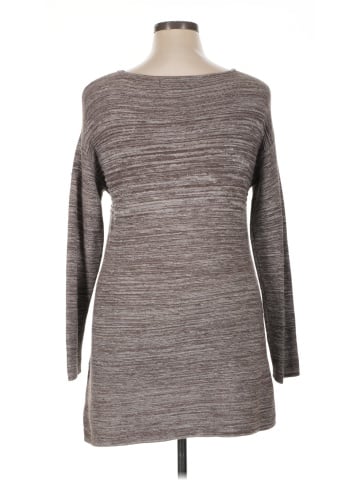Ellen Tracy Casual Dress (view 2)