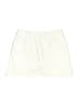 Nike Solid Ivory Skort Size S - photo 2