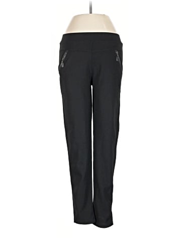 Coco + Carmen Casual Pants (view 1)