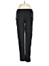 Coco + Carmen Black Casual Pants Size S - photo 1