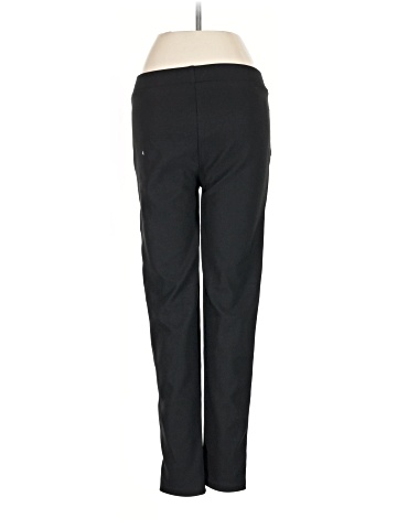 Coco + Carmen Casual Pants (view 2)