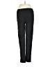 Coco + Carmen Black Casual Pants Size S - photo 2