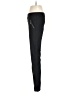 Coco + Carmen Black Casual Pants Size S - photo 5