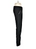 Coco + Carmen Black Casual Pants Size S - photo 4