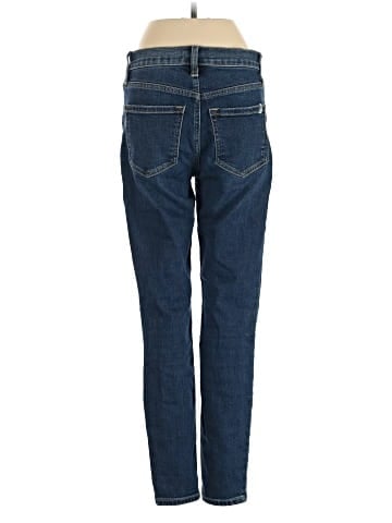 SNEAK PEEK Jeans (view 2)