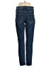 SNEAK PEEK Blue Jeans Size 25 waist - photo 2