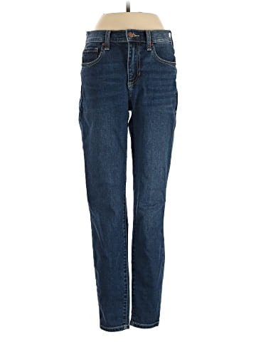 SNEAK PEEK Jeans (view 1)