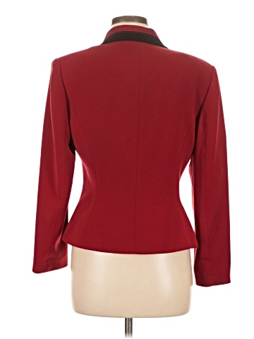 Kasper A.S.L. Blazer (view 2)