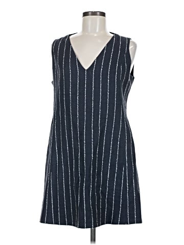 Suistudio Casual Dress (view 1)