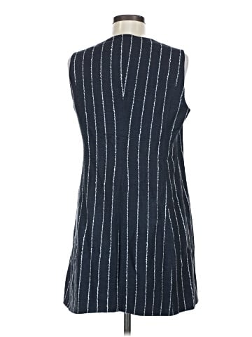 Suistudio Casual Dress (view 2)