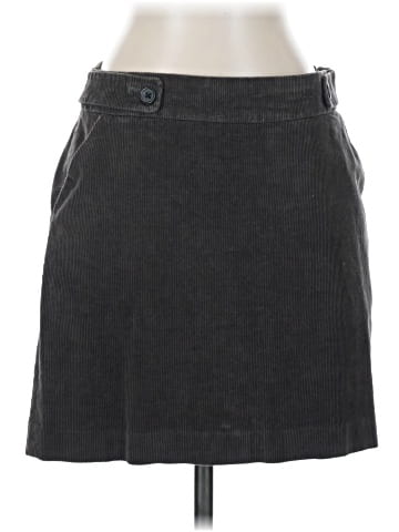Banana Republic Casual Skirt (view 1)