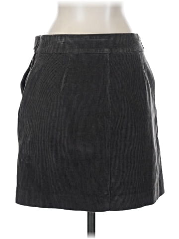 Banana Republic Casual Skirt (view 2)