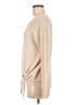 Nine Britton Tan Pullover Sweater Size M - photo 5