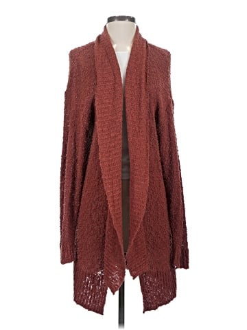 Tildon Cardigan (view 1)