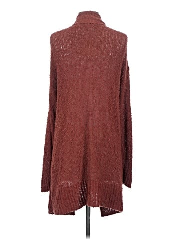 Tildon Cardigan (view 2)
