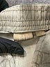 Gap Gray Cargo Pants Size M - photo 7