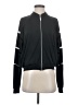 NUN Black Jacket Size S - photo 1