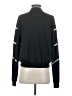 NUN Black Jacket Size S - photo 2