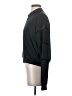 NUN Black Jacket Size S - photo 5