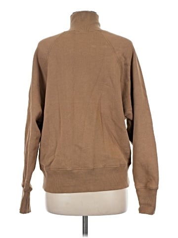 Marissa Webb Turtleneck Sweater (view 2)