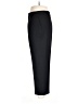 Pendleton 100% Virgin Wool Black Casual Pants Size 10 - photo 5