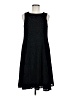 Torrid Tweed Black Cocktail Dress Size Med Plus (00) - photo 1