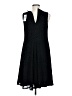 Torrid Tweed Black Cocktail Dress Size Med Plus (00) - photo 2