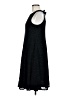 Torrid Tweed Black Cocktail Dress Size Med Plus (00) - photo 5