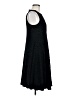 Torrid Tweed Black Cocktail Dress Size Med Plus (00) - photo 4
