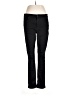 Levi's Black Jeans Size 32 waist - photo 1