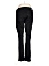 Levi's Black Jeans Size 32 waist - photo 2