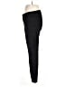 Levi's Black Jeans Size 32 waist - photo 5