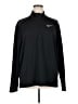 Nike Black Pullover Sweater Size XL - photo 1