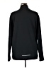 Nike Black Pullover Sweater Size XL - photo 2