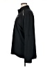 Nike Black Pullover Sweater Size XL - photo 5