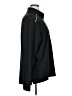 Nike Black Pullover Sweater Size XL - photo 4