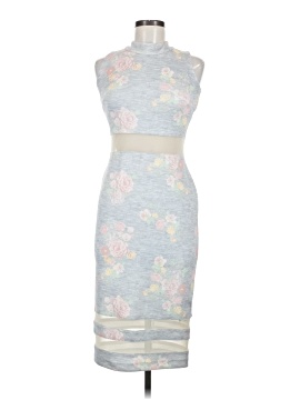 Kardashian Kollection Cocktail Dress