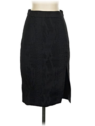 Altuzarra for Target Formal Skirt (view 1)