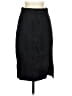 Altuzarra for Target Black Formal Skirt Size 2 - photo 1