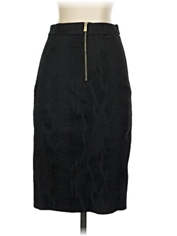Altuzarra for Target Formal Skirt (view 2)