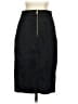 Altuzarra for Target Black Formal Skirt Size 2 - photo 2