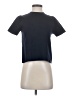 Tuckernuck Blue Pullover Sweater Size XS - photo 1