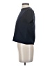 Tuckernuck Blue Pullover Sweater Size XS - photo 5